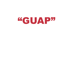 Guap Kings & Queens HOUSE!