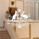 AU | Commonwealth of Αustralia