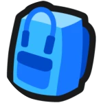 Game Pass Icon