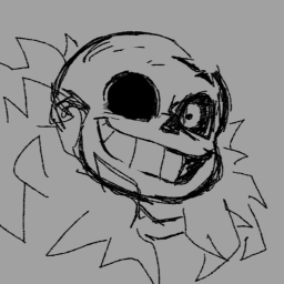 MY UGC test