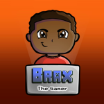 Braxthegamr fam