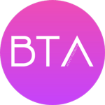 Bronx Transit Authority