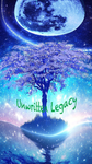 UnwrittenLegacy Co.