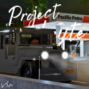 [JEEPNEY!] Project Leyte Philippines