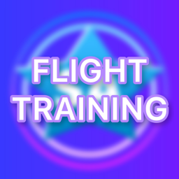 Flight Training