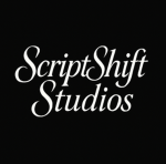 ScriptShift Studios
