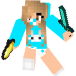 duda games
