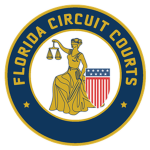 Florida Circuit Courts