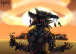 GuiDiiver Group Thumbnail