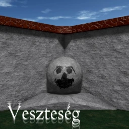 Veszteség icon