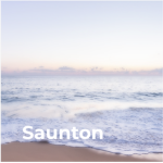 Saunton