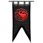 Essos -TSK-