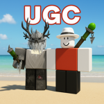 Group Thumbnail