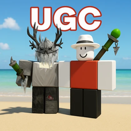 Group Icon