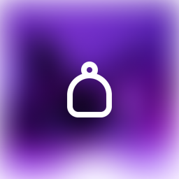 💭 Logify icon