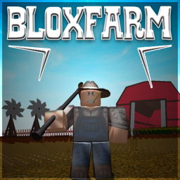 BloxFarm [ALPHA]
