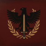 The Celestial Order [CO]