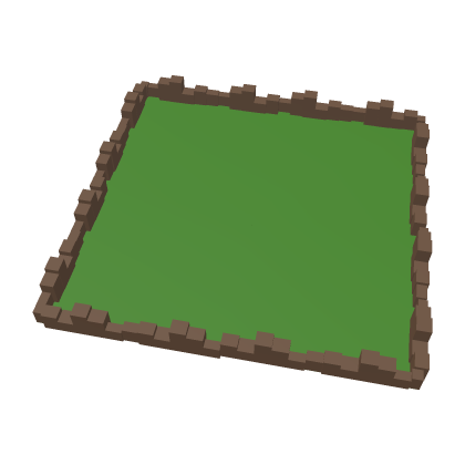 RPG Map Medieval Fantasy Town Battlefield Maps Kit
