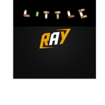 Little Ray's
