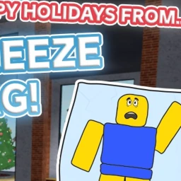 🎄 Thẻ đóng băng! icon