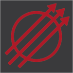 Chaos Insurgеncу