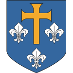 Order of St. Stephen