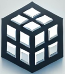 Milnidux