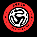 HYPER GROUP (THE CLAN OFFICIAL ONE)