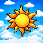 Sunflare UGC