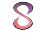 8 Studios