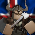 -Icelandic Commonwealth-