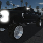 (NEW MAP XP) DEEP SOUTH CITY