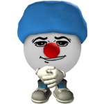 ½³