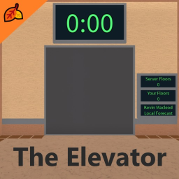 Previous icon game thumbnail