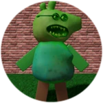 Game Badge Thumbnail