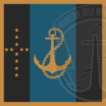 [ZL] Zanzibar Land Maritime Self Defense Forces