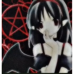 HELLxANGEL$