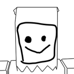 Bingbob Develops