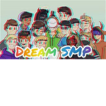 dream smp minerscave
