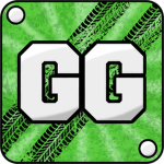 RoStock Racing by GG Roblox group icon