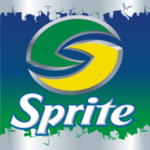Sprite Army!