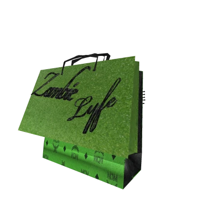Item Thumbnail