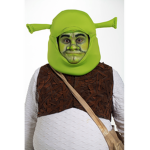 only join if you like shrek