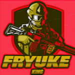The Home To Fryuke