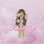 RachePlays