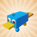 Platynation