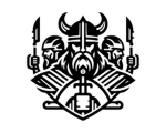 Castelo de vikings