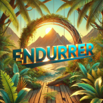 ROBLOX | Endurer