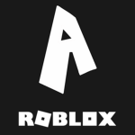 FOLLOWERS ANDRES_YT55