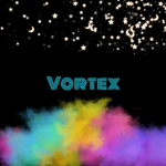 Vortex Fan Group (Official)
